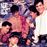 Step By Step (35Th Anniversary) - CD
