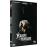Le Manoir de la terreur - DVD_0