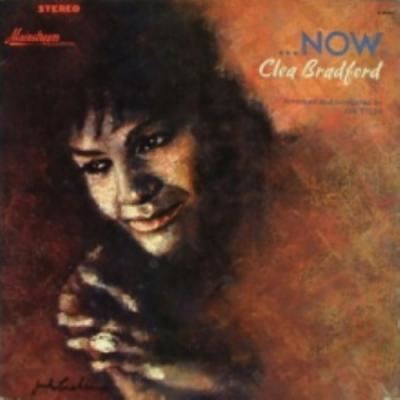 Now remaster ltd