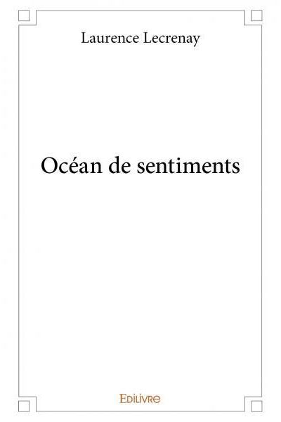 Océan de sentiments