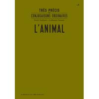 L'animal