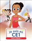Vive la danse !