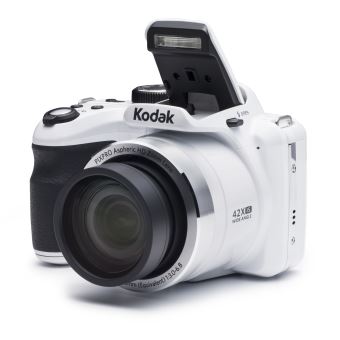 Prix 2023  Appareil photo numérique Kodak PIXPRO Friendly Zoom