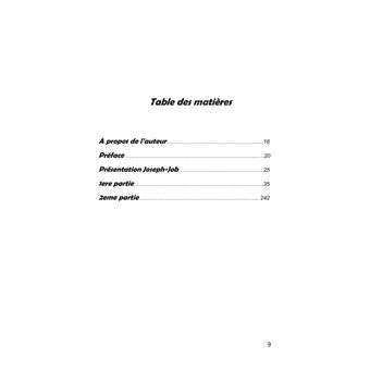 L'audace de l'espoir