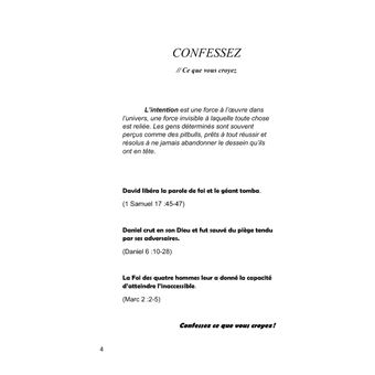 L'audace de l'espoir