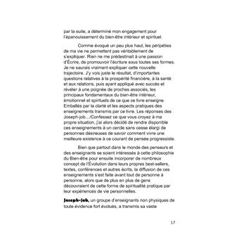 L'audace de l'espoir