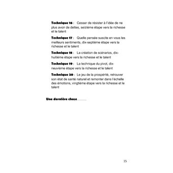 L'audace de l'espoir