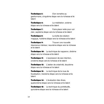 L'audace de l'espoir
