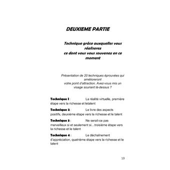 L'audace de l'espoir