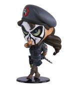 Figurine Six Collection Chibi Caveira 10 cm