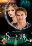Silver - Tome 2