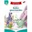 Bulles gourmandes - Nouvelle Edition_0