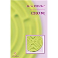 Libera me