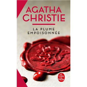 Jeu PC : Royaume D'Aurélia - Mystère De La Dague Empoisonnée - Jeu D'objets Cachés
