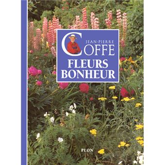 Fleurs bonheur - 1