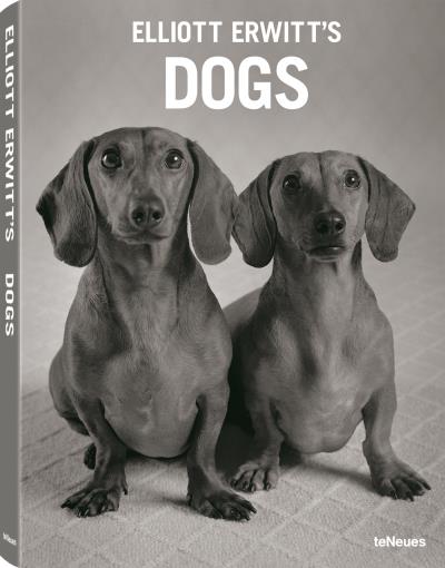 Dogs -Small Flexicover Edition-