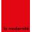 Le Monde nouveau de Charlotte Perriand_8