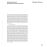 Le Monde nouveau de Charlotte Perriand_10