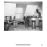 Le Monde nouveau de Charlotte Perriand_12
