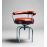 Le Monde nouveau de Charlotte Perriand_14
