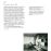 Le Monde nouveau de Charlotte Perriand_25