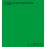 Le Monde nouveau de Charlotte Perriand_2