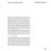 Le Monde nouveau de Charlotte Perriand_30