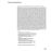 Le Monde nouveau de Charlotte Perriand_31