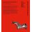 Le Monde nouveau de Charlotte Perriand_33
