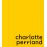 Le Monde nouveau de Charlotte Perriand_4