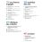 Le Monde nouveau de Charlotte Perriand_6