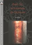 Tu nous parles en chemin - Adulte - Avec toi , la traversée de l'épreuve - Participant