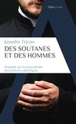 Des soutanes et des hommes