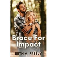 Brace For Impact
