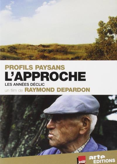 Profils paysans 1 : L'Approche DD
