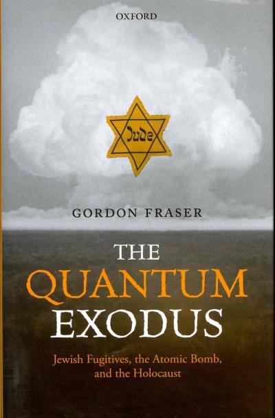 The quantum exodus