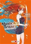 Mushoku Tensei - vol. 10