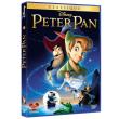 Peter Pan DVD