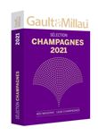 Guide des champagnes 2021