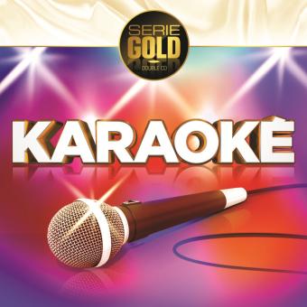Méga karaoké - 4 CD - Karaoké - CD album - Achat & prix