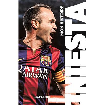 Iniesta