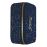 BLING QUEEN - JEWELLERY BOX -STARDUST