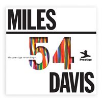 Perfect Miles Davis collection - Coffret 22 CD - Miles Davis