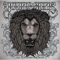 All our kings are dead