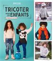 Tricoter pour les enfants