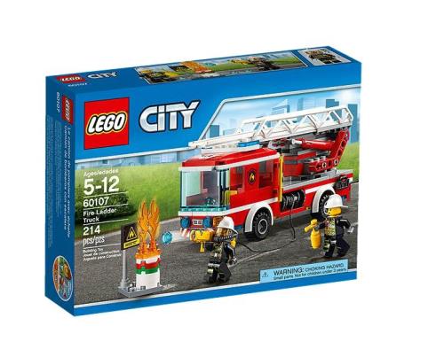 https://static.fnac-static.com/multimedia/Images/FR/NR/73/1c/74/7609459/1505-1/tsp20160105120256/LEGO-City-60107-Le-camion-de-pompiers-avec-echelle.jpg