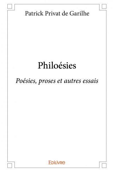 Philoesies