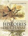 Histoires de chasse
