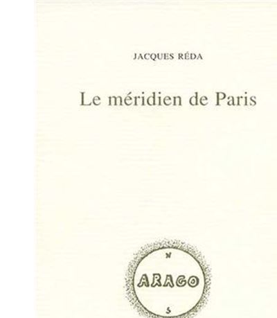 Le meridien de paris