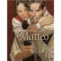 Mattéo